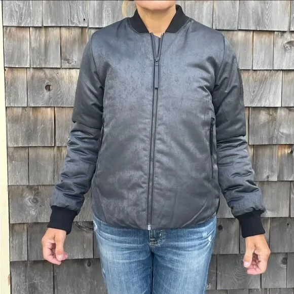 Adidas New without Tags, Jacket - Picture 5 of 15